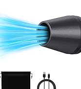 car cleaning dry mini cleaner handheld electronic