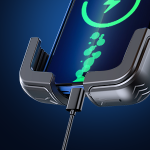 motorcycle phone mount motorcycle phone holder harley phone mount Scooter phone holder