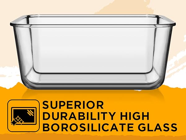 glass food storage containers with locking lids food containers glass glass food prep containers