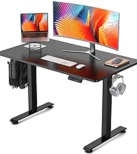 https://m.media-amazon.com/images/S/aplus-media-library-service-media/9caa9c98-0127-45fd-8bc6-5081ee747930.__CR89,0,1422,1600_PT0_SX200_V1___.jpg