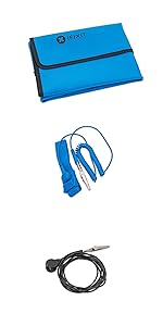 https://m.media-amazon.com/images/S/aplus-media-library-service-media/ec1c2c46-505c-40ca-b816-7ef78acf1012.__CR0,0,1500,3000_PT0_SX150_V1___.png