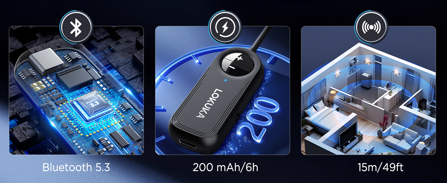 air fly pro wireless transmitter for plane