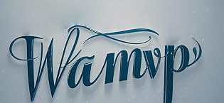 https://m.media-amazon.com/images/S/aplus-media-library-service-media/8303d7a3-451c-41ee-808b-4c31e04a0458.__CR0,72,992,457_PT0_SX315_V1___.jpg