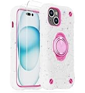 iphone 14 plus phone case