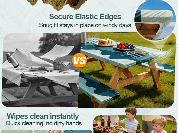 aplus content image