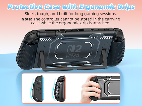Protective Case