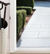 door mat