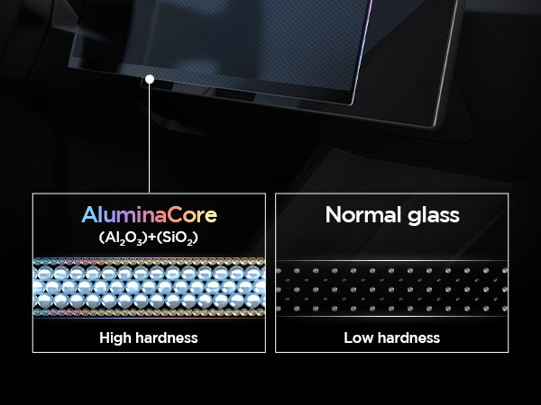 aplus content image
