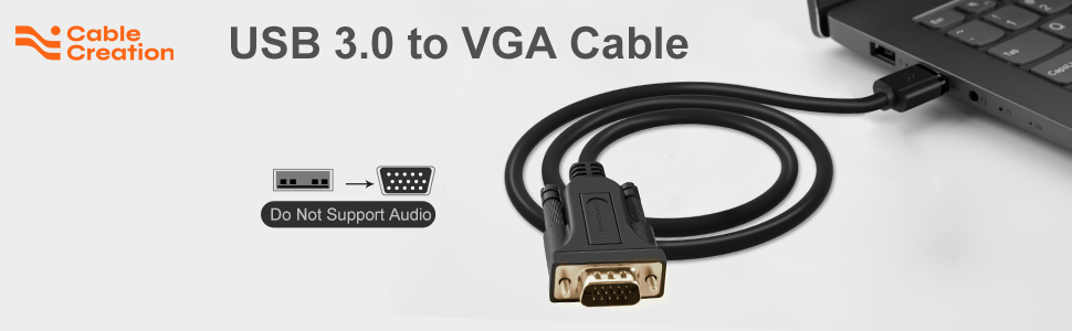 VGA