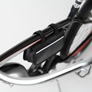 Revas Bike Repair Kit
