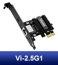 https://m.media-amazon.com/images/S/aplus-media-library-service-media/ee7060ee-586e-46ba-80ed-e00cf7f2ae7f.__CR0,0,200,225_PT0_SX200_V1___.jpg