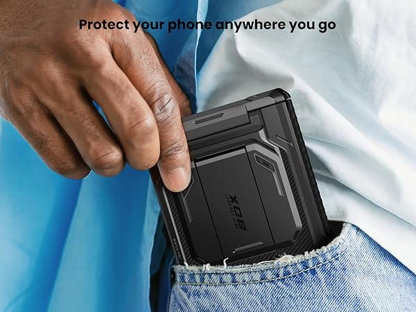 galaxy z flip 7 case