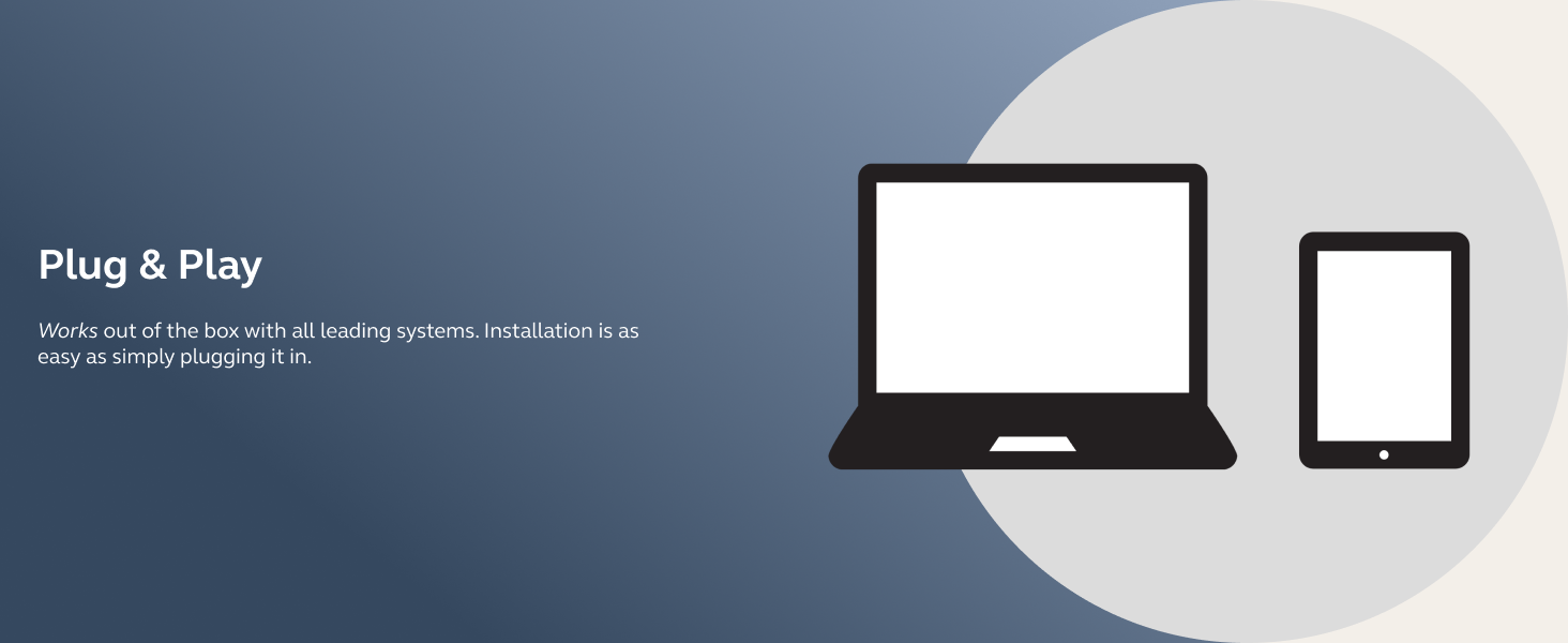 work headset with microphone,jabra headphones,headsets with microphone for laptop,noise cancelling