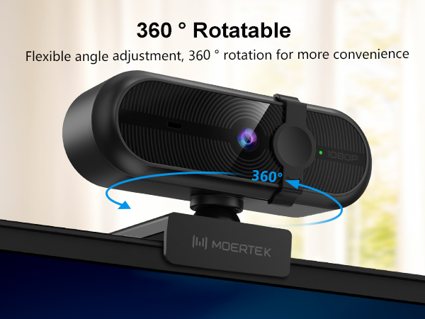 360