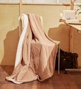 heated throw blanket