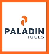 paladin