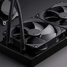 NF-A14 PWM chromax.black.swap