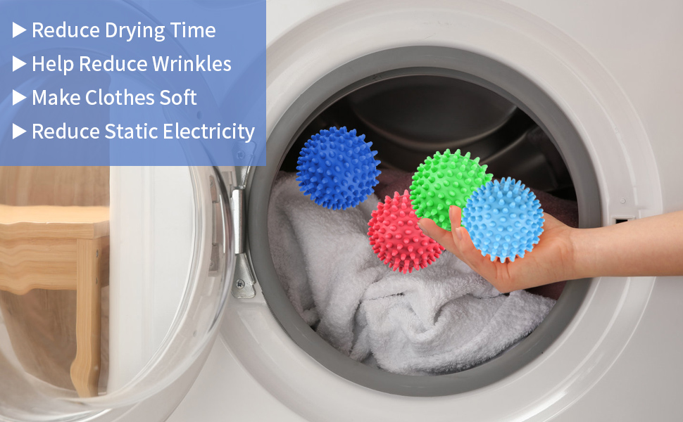 dryer ball