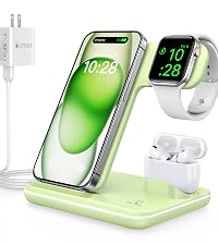 https://m.media-amazon.com/images/S/aplus-media-library-service-media/71ba148b-a7bf-4349-a793-60c78cd8ded6.__CR83,0,1333,1500_PT0_SX200_V1___.jpg