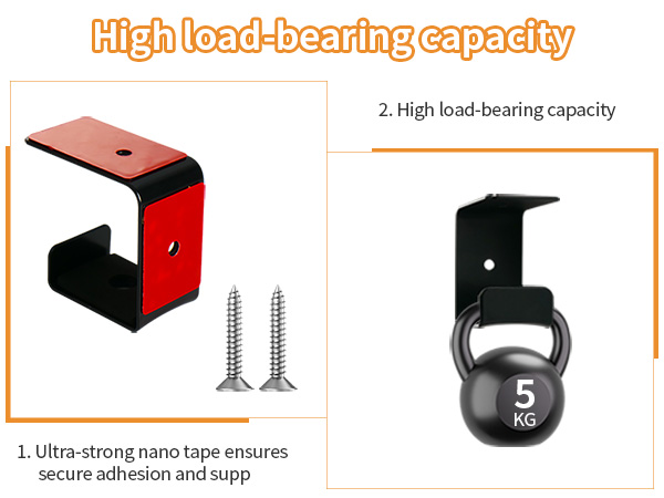 Headset Holder
