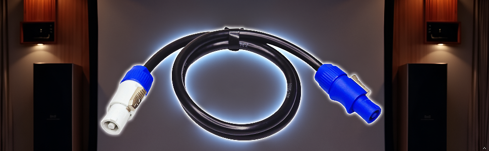 Image generated for ASIN B0FKGTLSWW