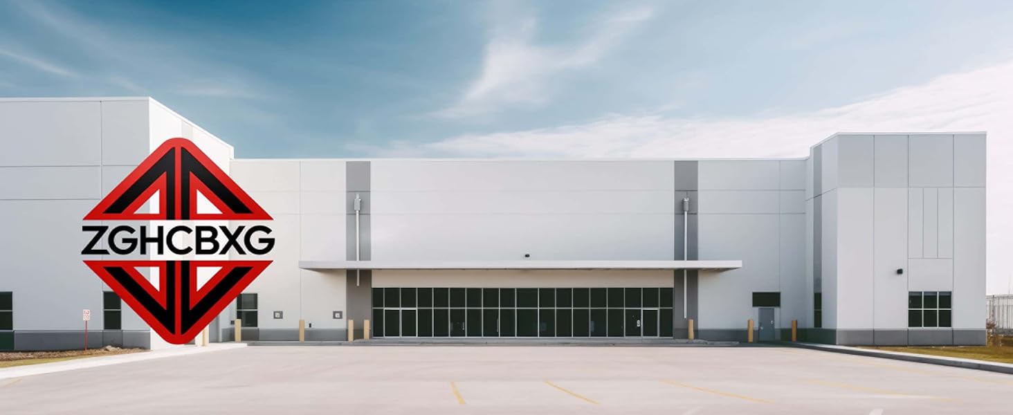 ZGHCBXG