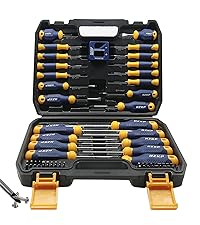 https://m.media-amazon.com/images/S/aplus-media-library-service-media/7b783030-55f7-4e71-b819-f3f381cf887f.__CR0,0,1200,1350_PT0_SX200_V1___.png
