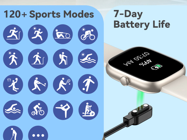 fitbit watch