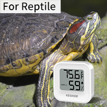 room temperature monitor