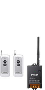 https://m.media-amazon.com/images/S/aplus-media-library-service-media/9978209b-d173-45a1-b0ba-5c05e6ac85a9.__CR0,0,150,300_PT0_SX150_V1___.jpg
