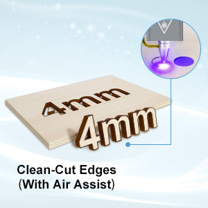 the best woodworking tools for woodworking