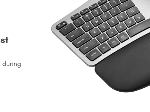 mac keyboard; keyboard for mac; macbook keyboard; imac keyboard; apple wired keyboard; 