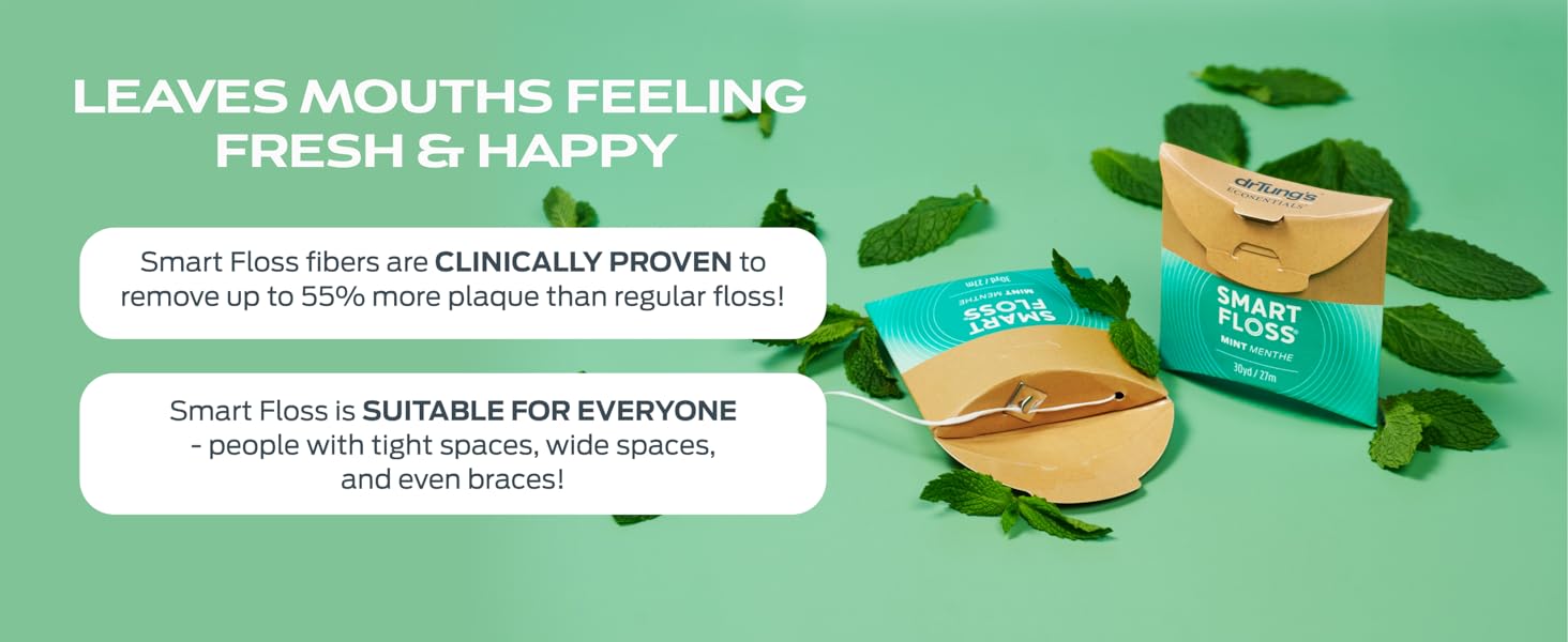 gum pfoss expandable dr. tungs plastic silk healthy all hello nontoxic dr tung boca pfa tung&amp;#39;s