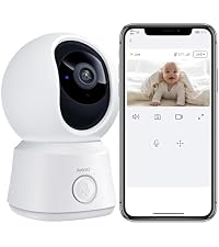 https://m.media-amazon.com/images/I/413LGvPY4qL.__AC_SR200,225___.jpg