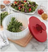 KitchenAid gadgets