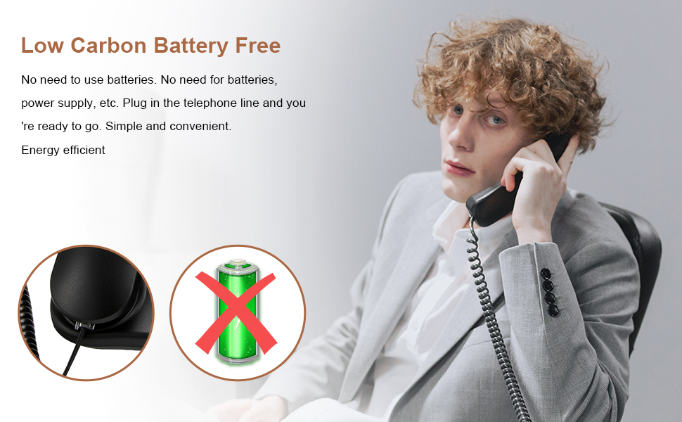 landline phone telephone landline phones