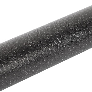 3D pringting pool cue