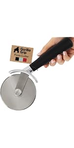 https://m.media-amazon.com/images/S/aplus-media-library-service-media/6569206e-0f31-44a2-b23d-8b57148abbcb.__AC_SR150,300___.jpg