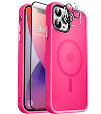 https://m.media-amazon.com/images/S/aplus-media-library-service-media/79b5229c-7180-457f-8692-d661681559c3.__CR0,0,200,225_PT0_SX200_V1___.jpg