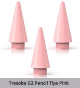 tresoba tips