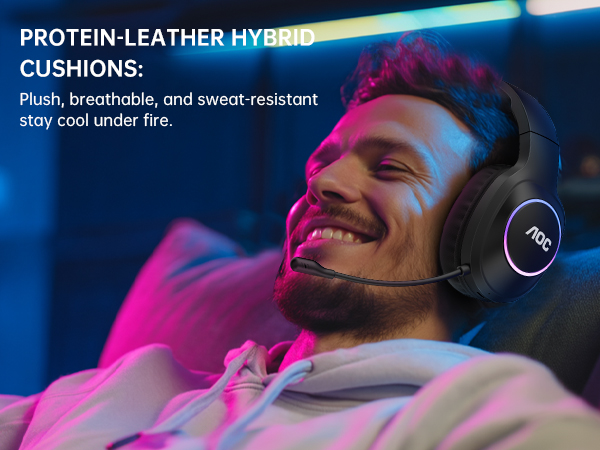 ps5 headphones wireless