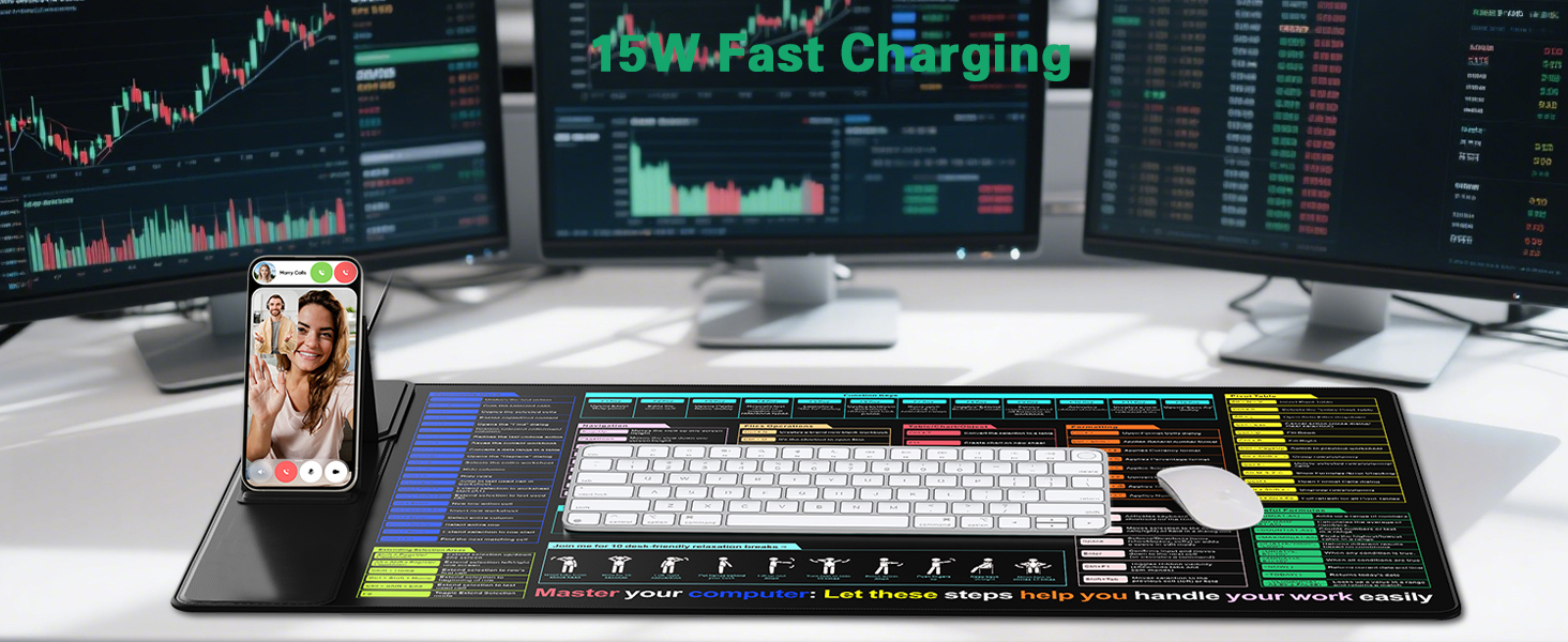pc accessories