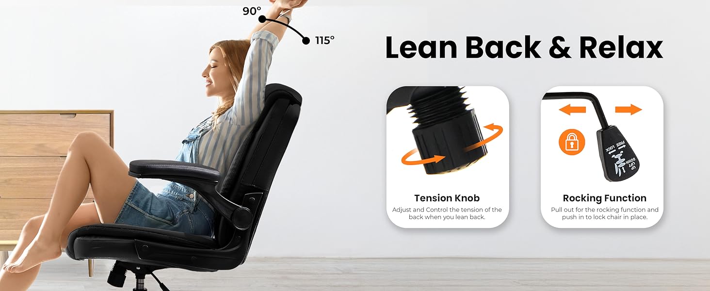 Office Chair, workroom chair, home chair, computer chair