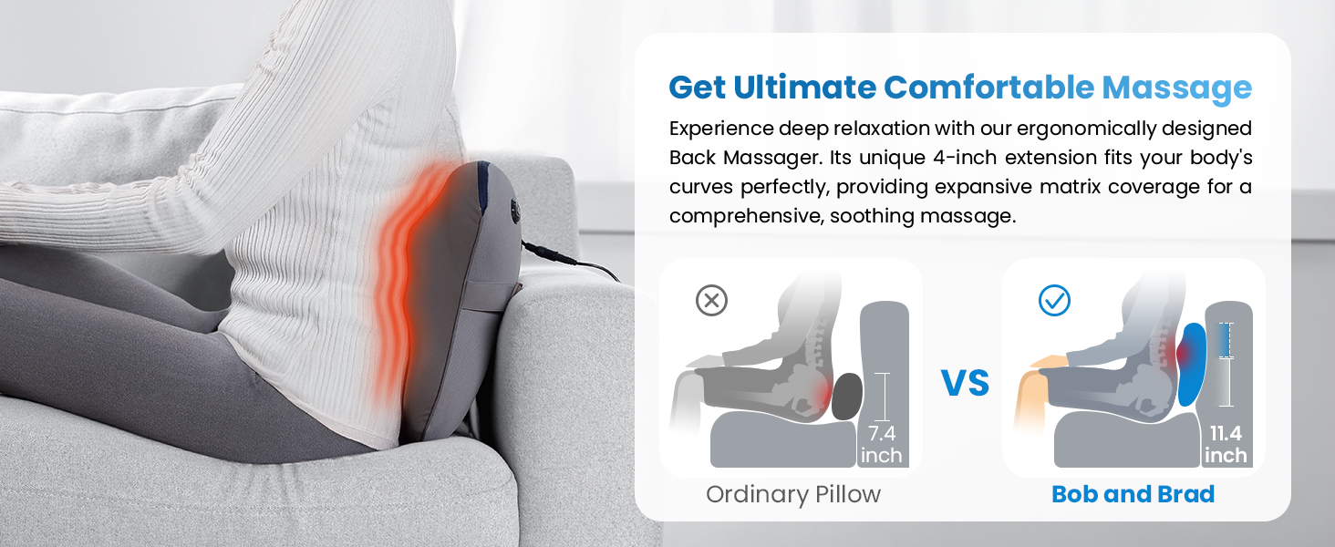 neck massager for pain relief deep tissue back massager for pain relief deep tissue neck massager