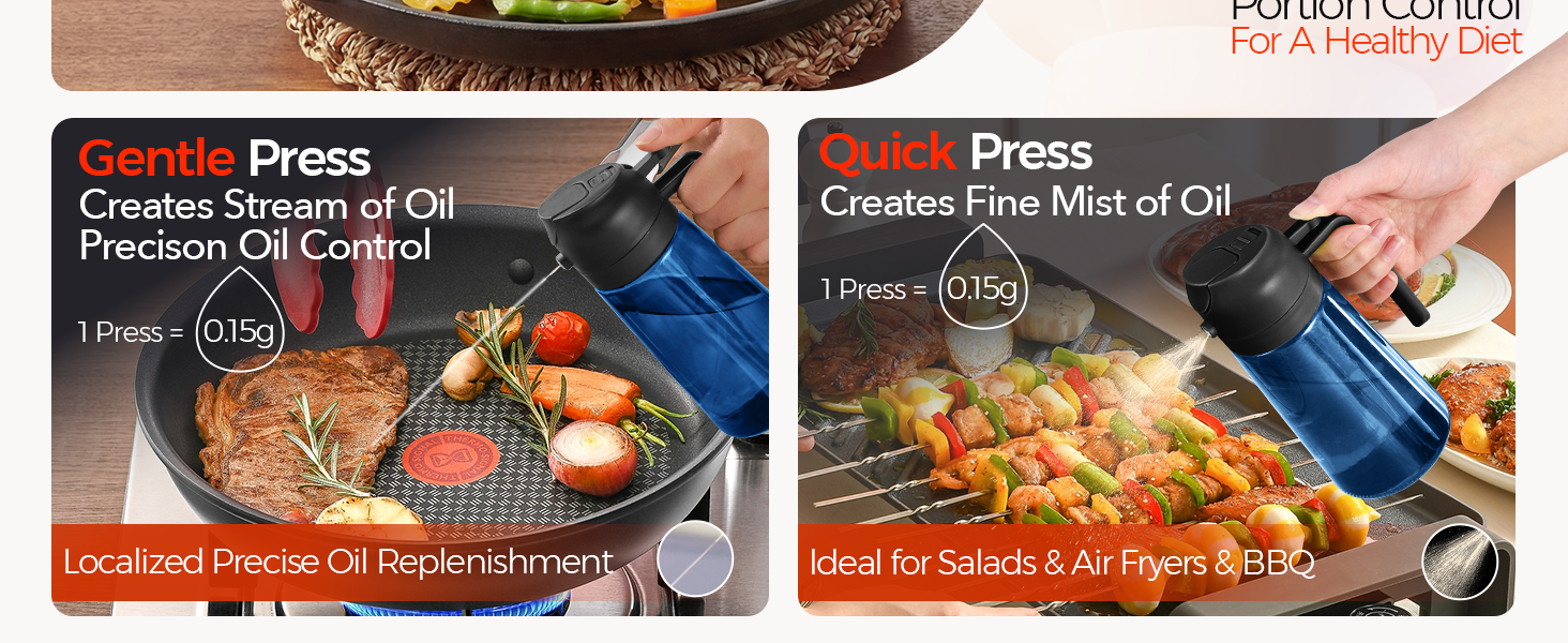 aplus content image