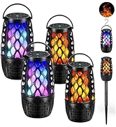 ulinkbee Outdoor Speakers, Mens Gifts for Birthday,Portable Bluetooth Speaker,HD Stereo Sound,Mul...