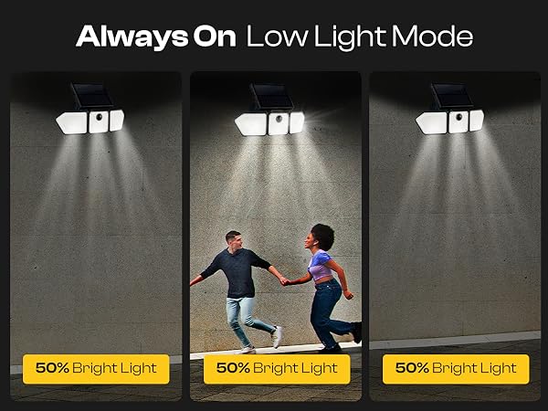 outside lamparas grandes sin de movimiento powered light as seen on tv products spotlight security