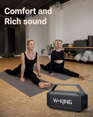 https://m.media-amazon.com/images/S/aplus-media-library-service-media/75f2d4c2-6daf-480c-a919-e1b5163cf2e8.__CR0,0,639,800_PT0_SX362_V1___.jpeg