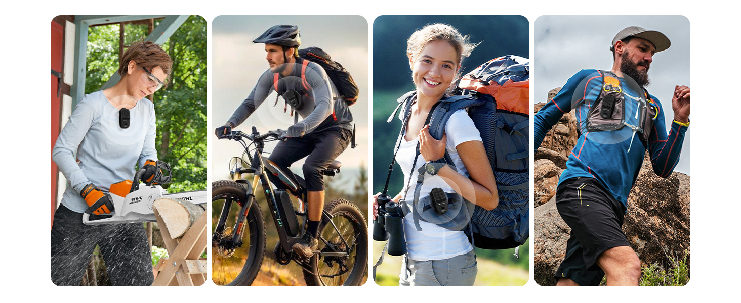 portable bluetooth speaker