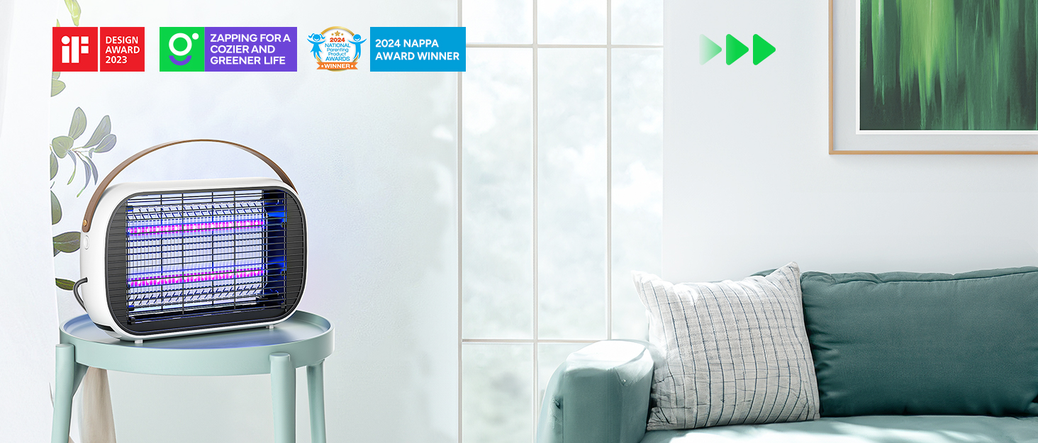 trap fly indoor traps for mosquito killer repellent bug outdoor insect ant spray zevo mouse flying